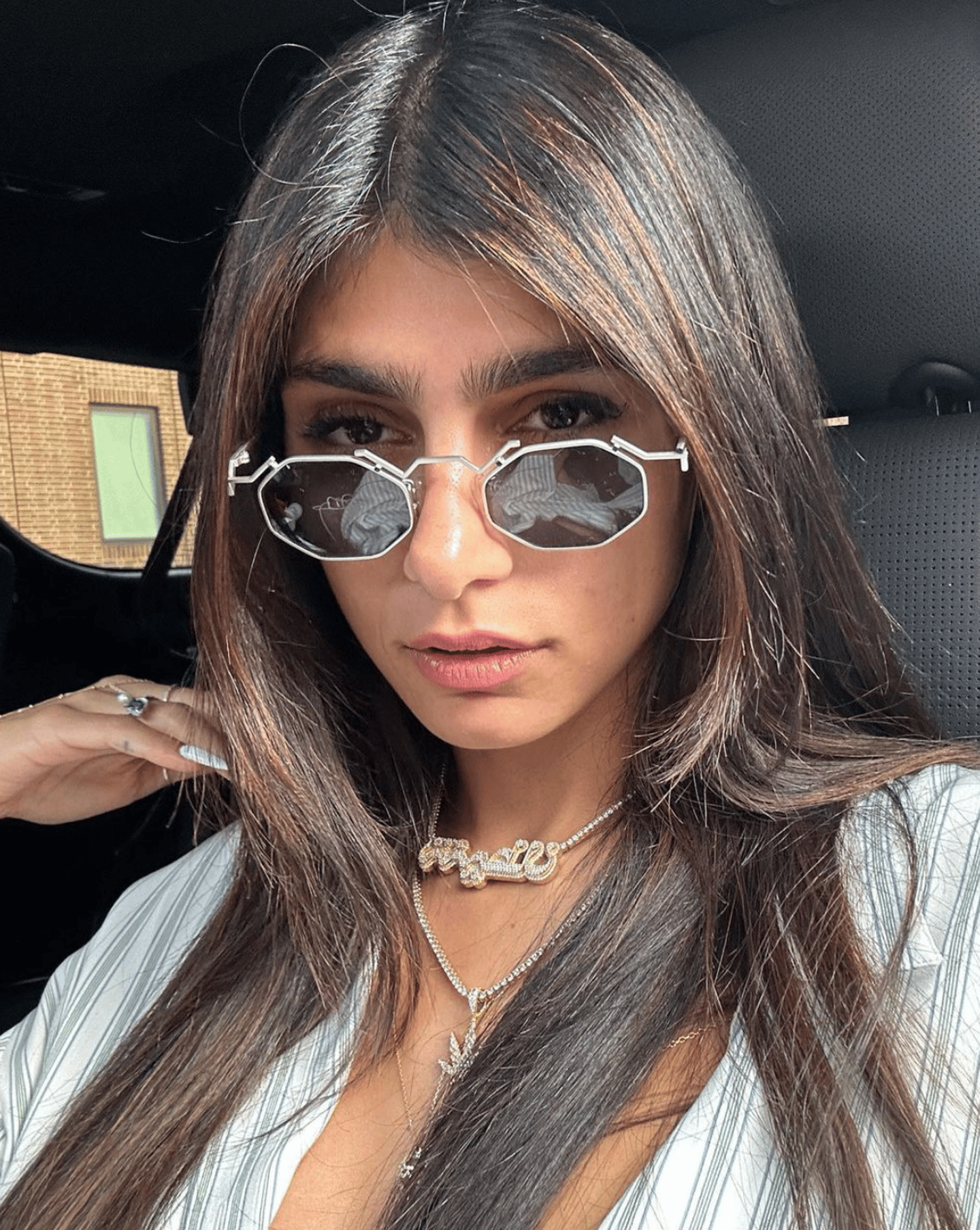 profile scraping escort listings republished