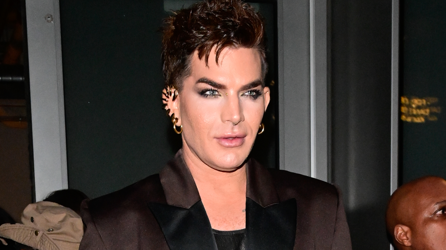 Magazine - Celebrity News