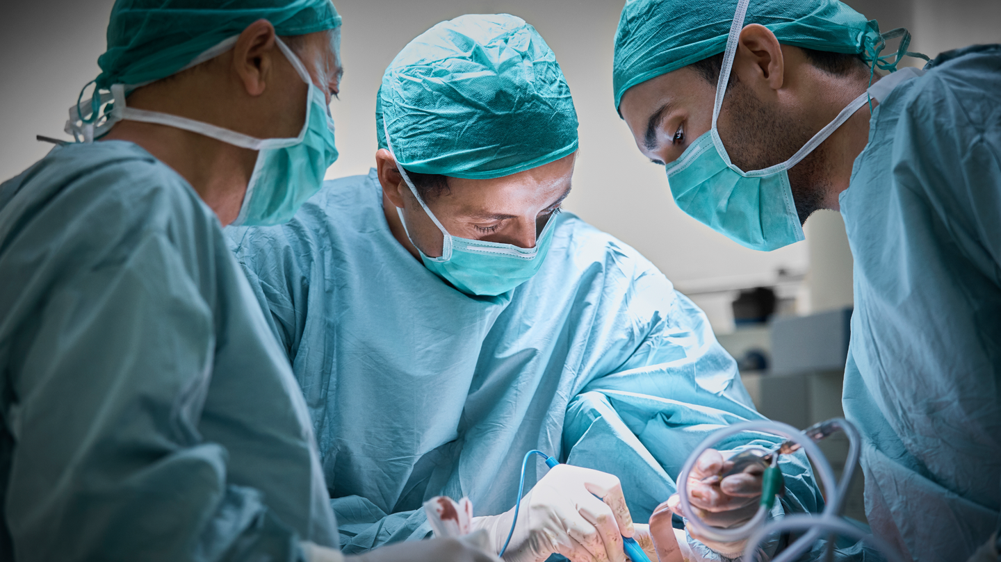 Plastic surgeon reveals popular procedure they’d never get after revealing terrifying reason why