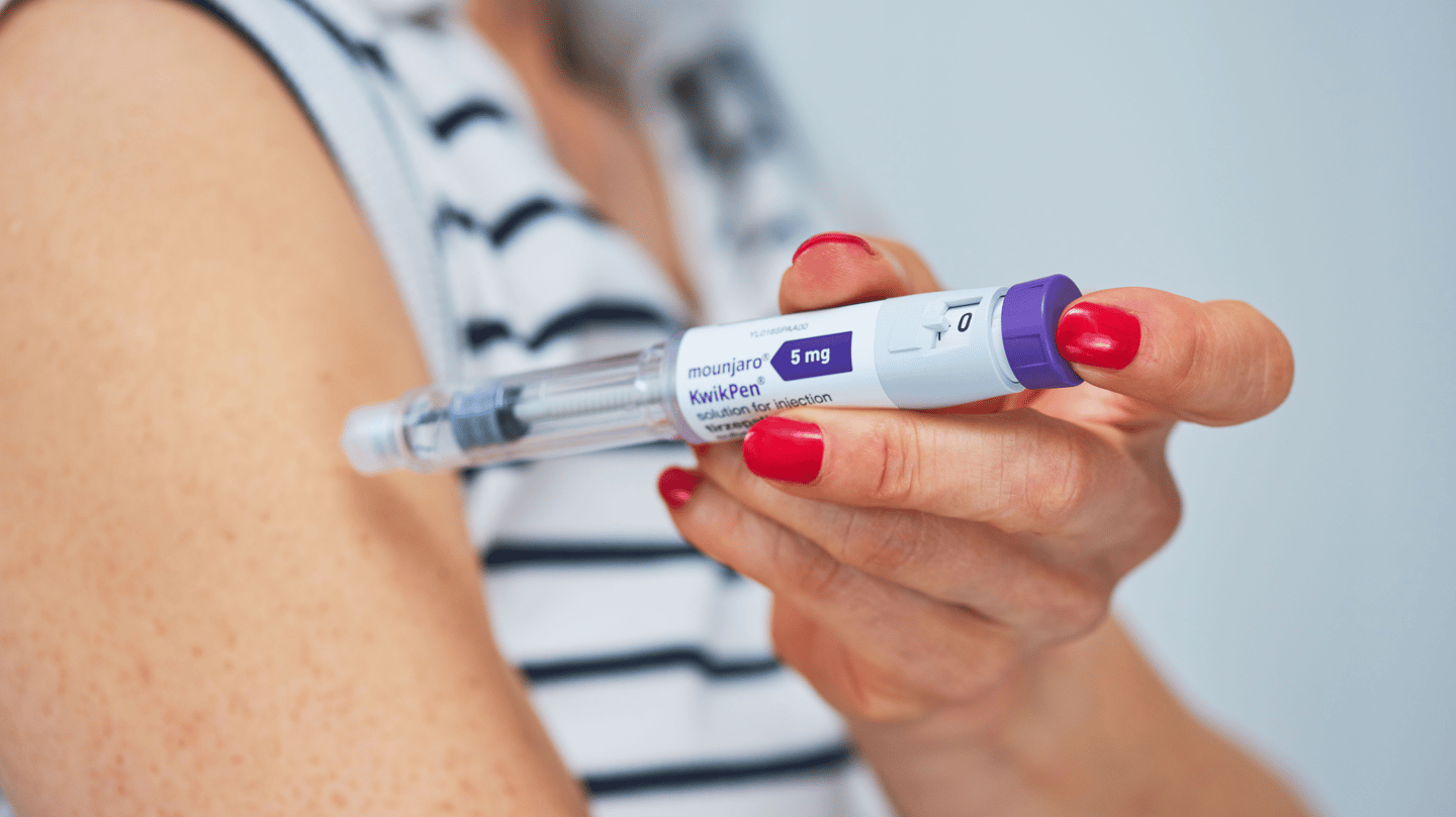 How to design an optimal ketogenic diet Dr. Dominic D’Agostino