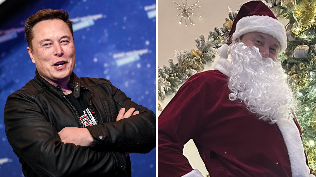 Emphasis on Discipline