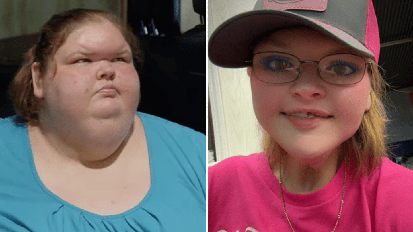 The Best Foods to Eat While Working Out to Lose Weight