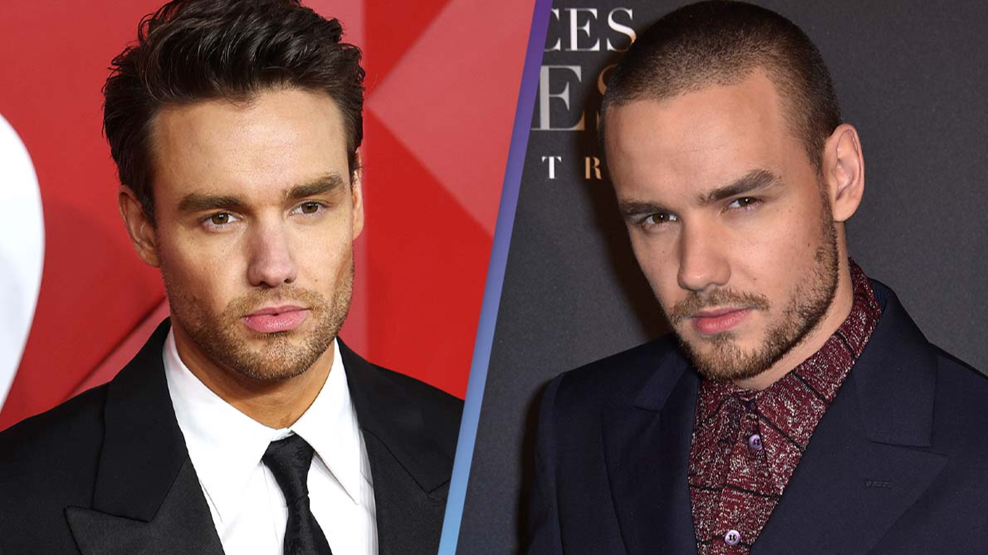 Mort de Liam Payne : Rapport toxicologique incomplet retarde son rapatriement