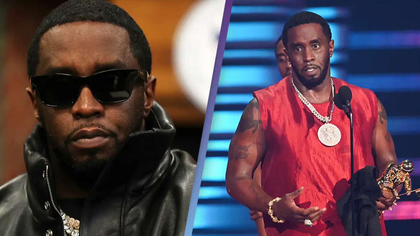 Scandale Sean Combs : Tentative d’influencer témoins et famille depuis sa cellule de prison