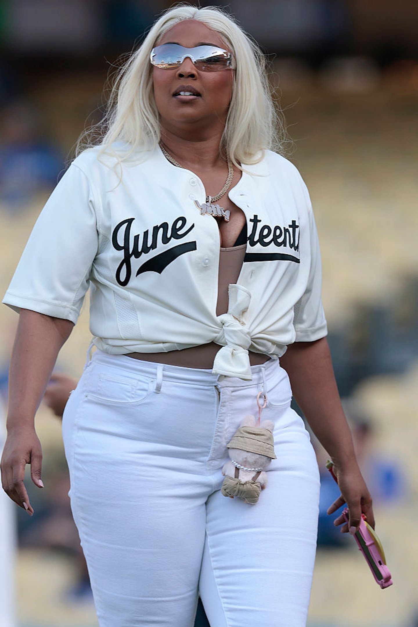 Top 18 Healthy High Calorie Foods For Weight Gain