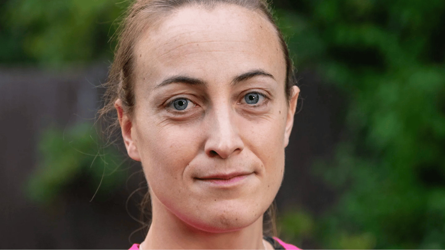 Testosterone boosters					Which ones exist and are they worth your money?