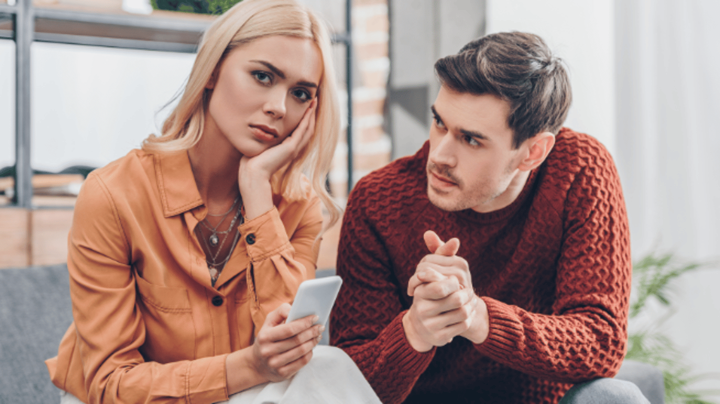 What are the benefits of including pasta in a weight loss diet?