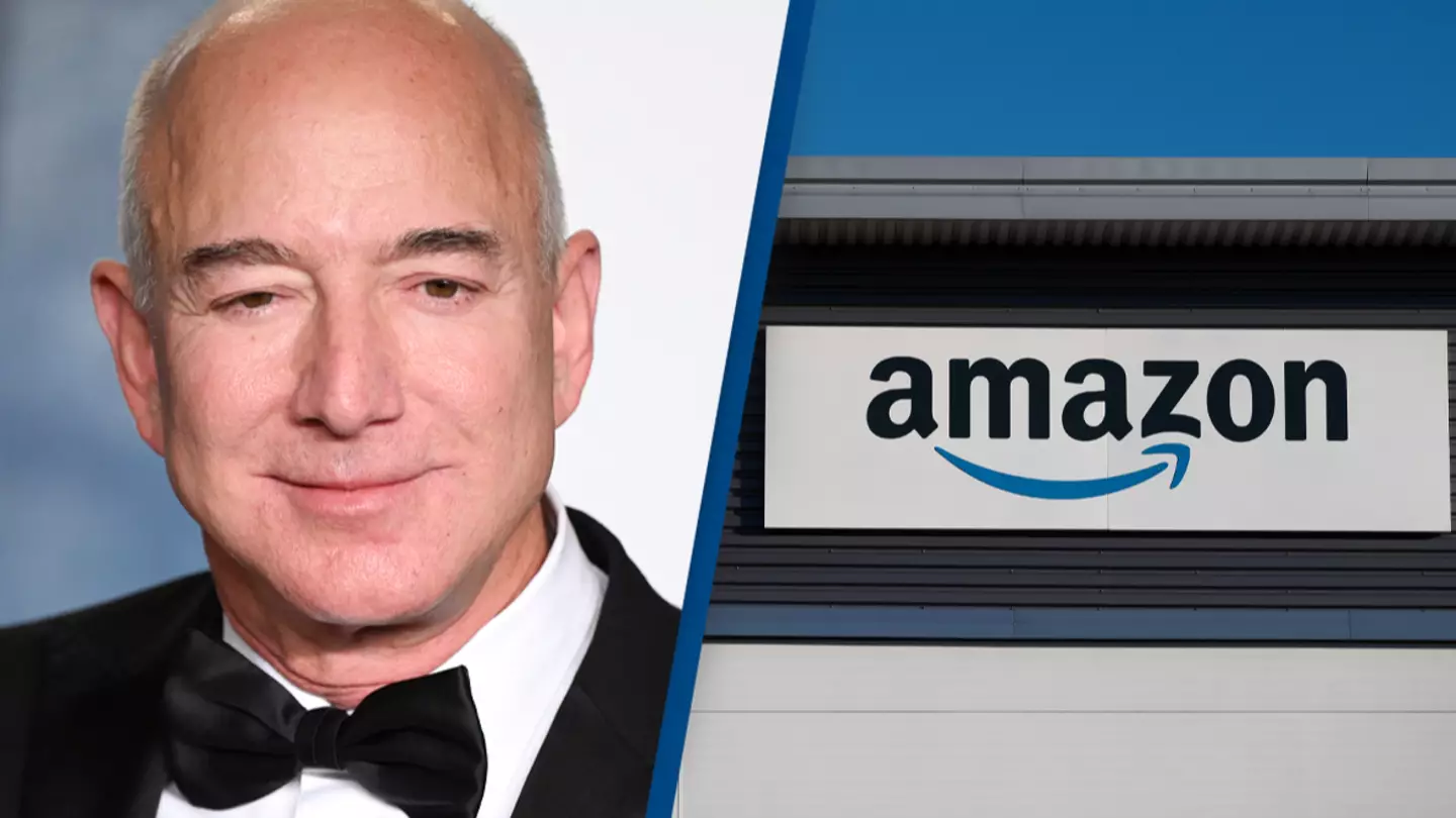 Comment répondre aux deux questions d’entrevue les plus importantes de Jeff Bezos et obtenir un emploi chez Amazon ?