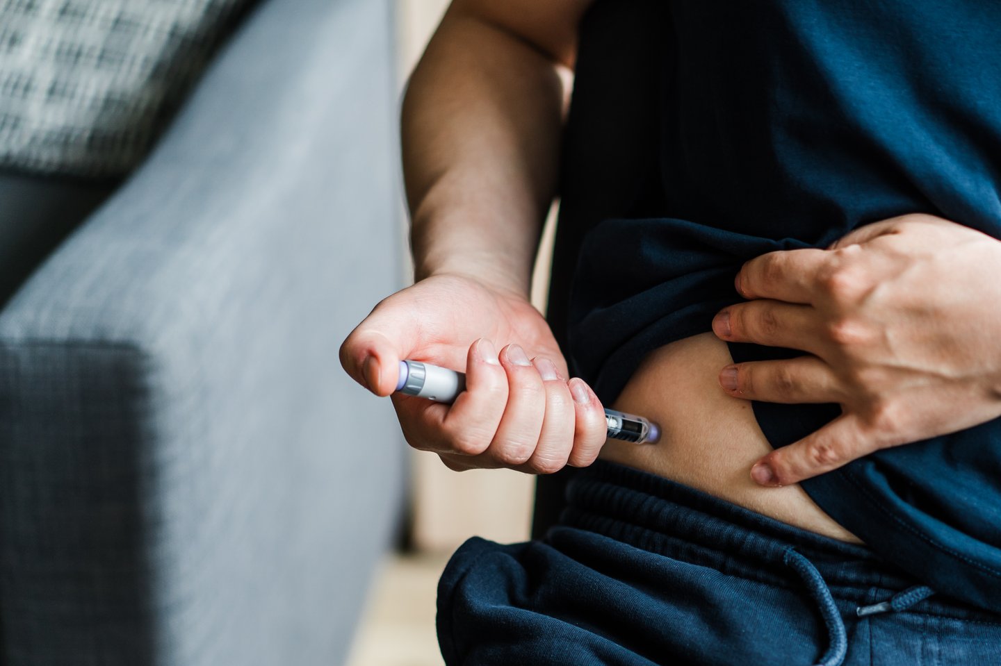 Discover the Best Breast Enhancement Pumps: Your Complete Guide