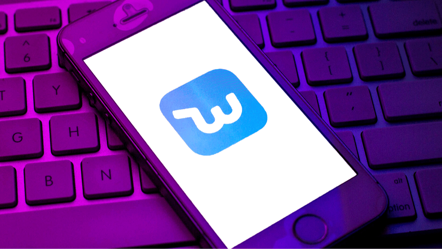 Common Myths About Weight Loss After IUD Removal