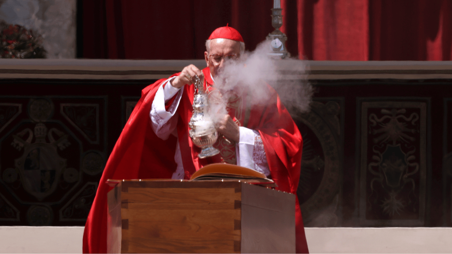 Tribulus Terrestris Review: Does It Raise Testosterone Levels?