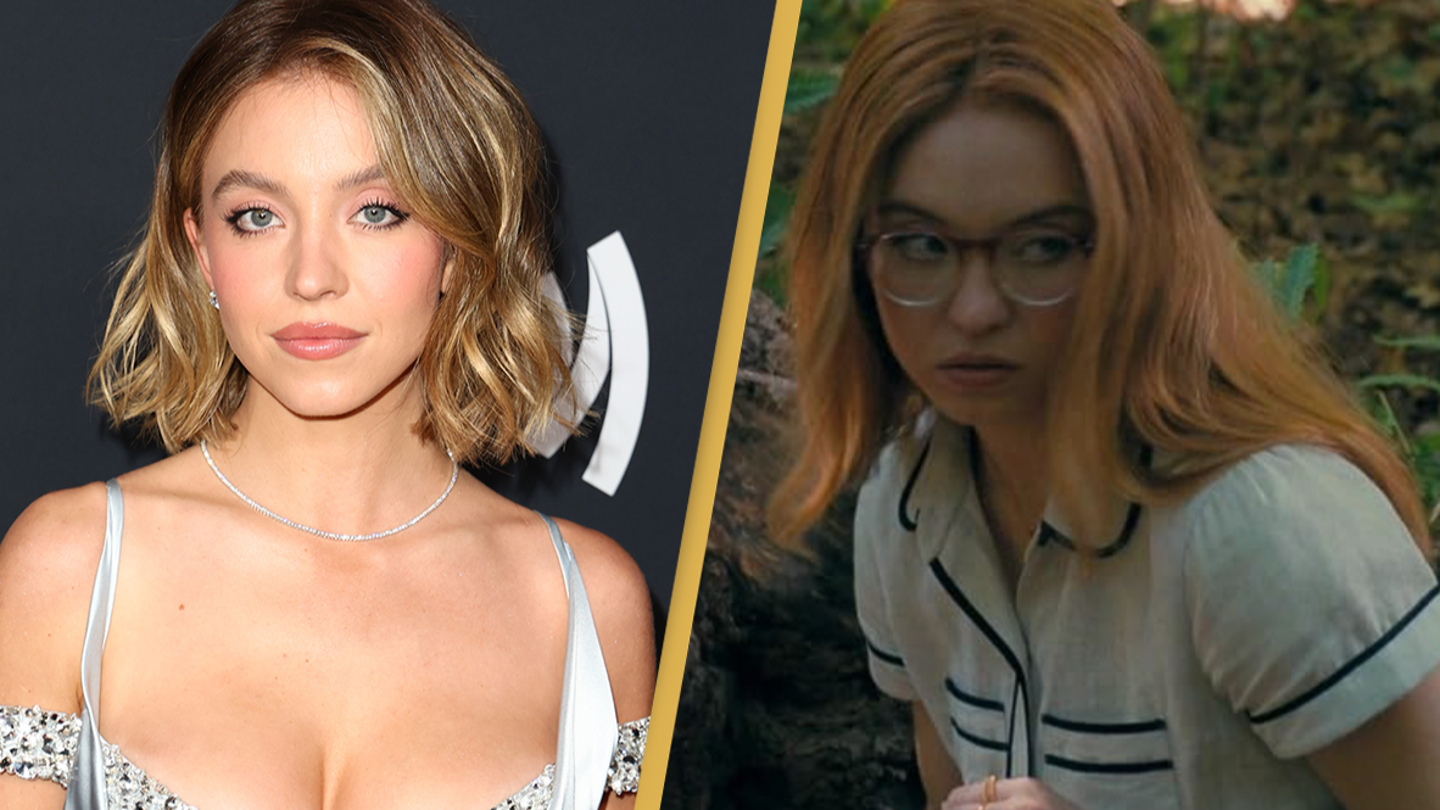 Sydney Sweeney : Comment Madame Web a ouvert des portes malgré son échec au box-office