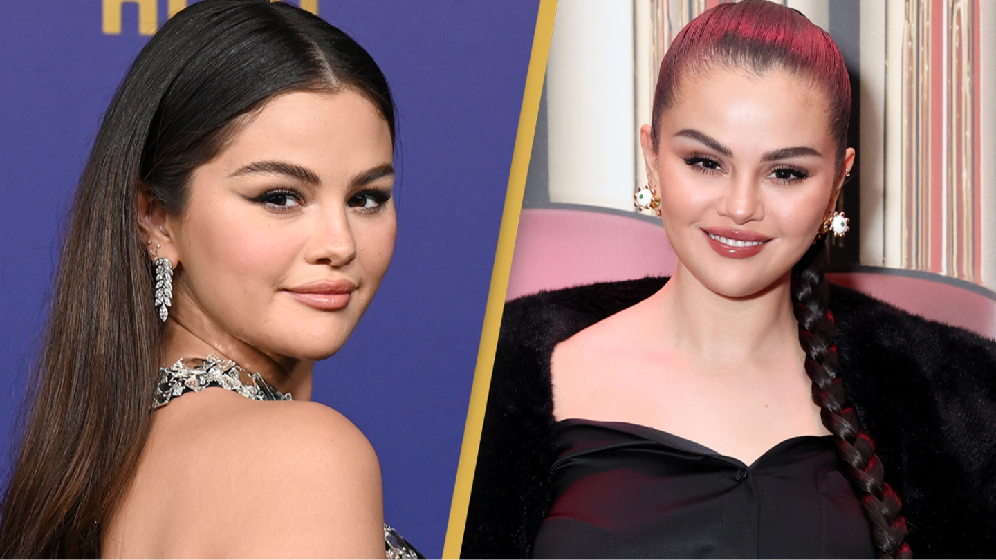 Selena Gomez : Sa valeur nette de 1,3 milliard de dollars fait d’elle une icône influente