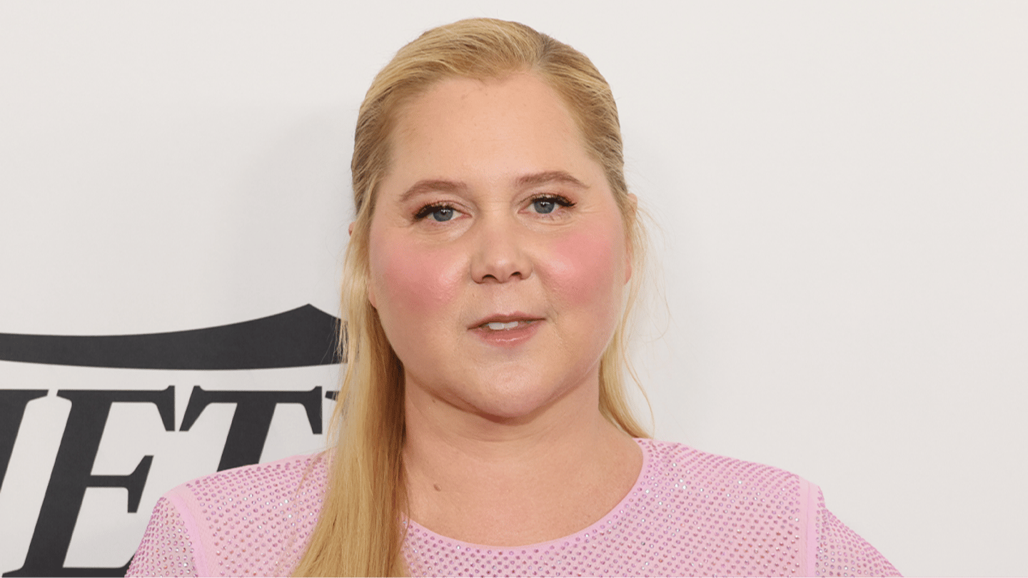 Red Velvet Joy’s “Extreme” Body Transformation Triggers Heated Weight Loss Debate