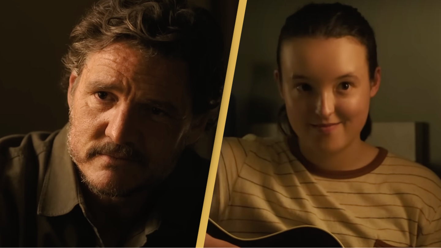 Découvrez la bande-annonce officielle de la saison 2 de The Last of Us – Les fans sont en émoi !