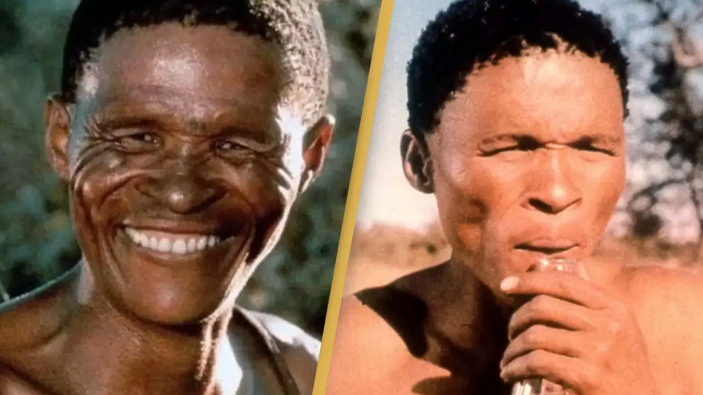 Heartbreaking story of lead actor who was only paid $300 for film that