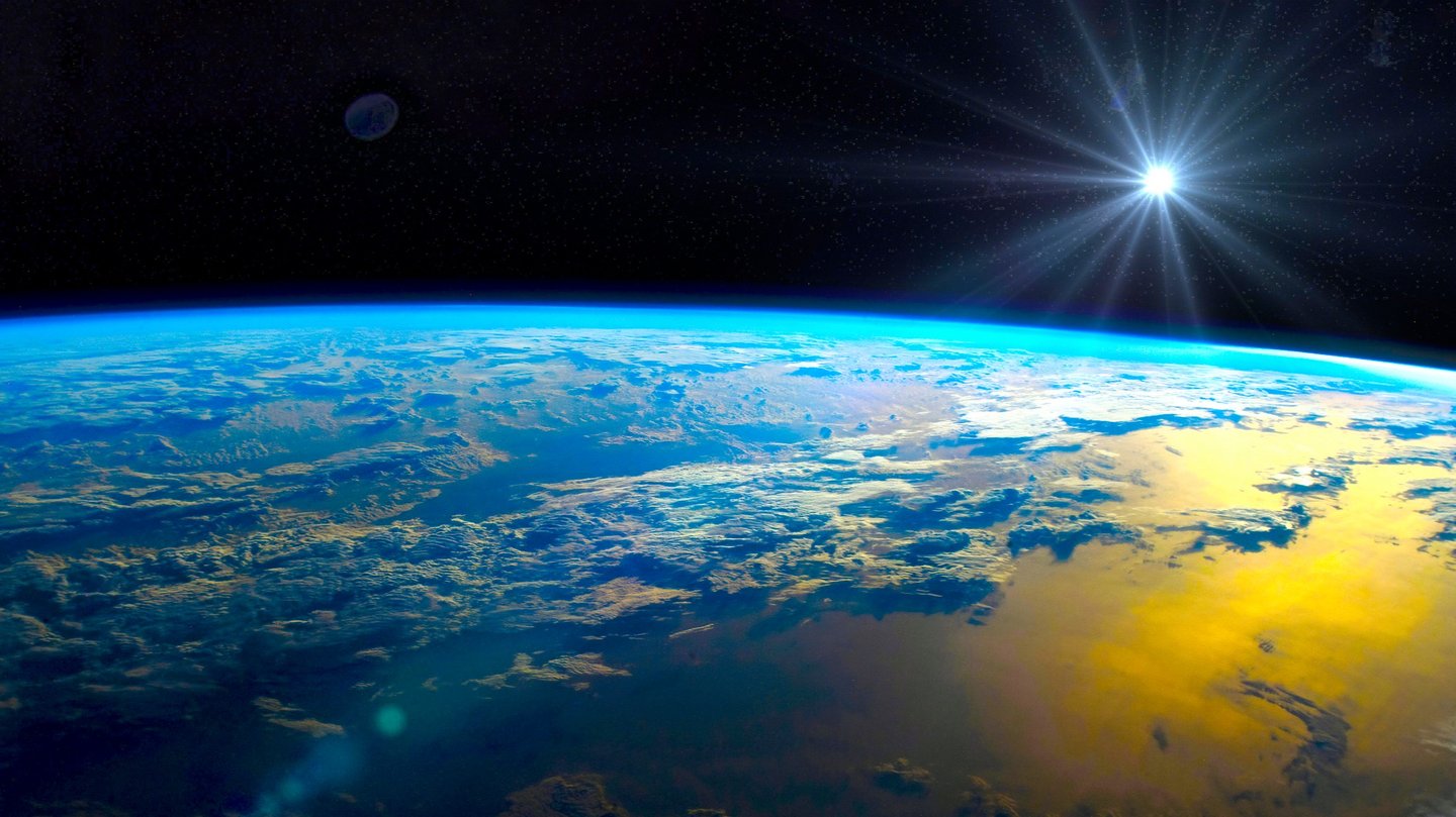 Is It Bad To Take Testosterone Boosters At 20?