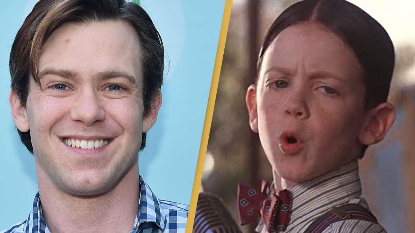 Bug Hall persiste dans ses commentaires ‘sexistes’ et ‘vils’ sur ses filles malgré la controverse