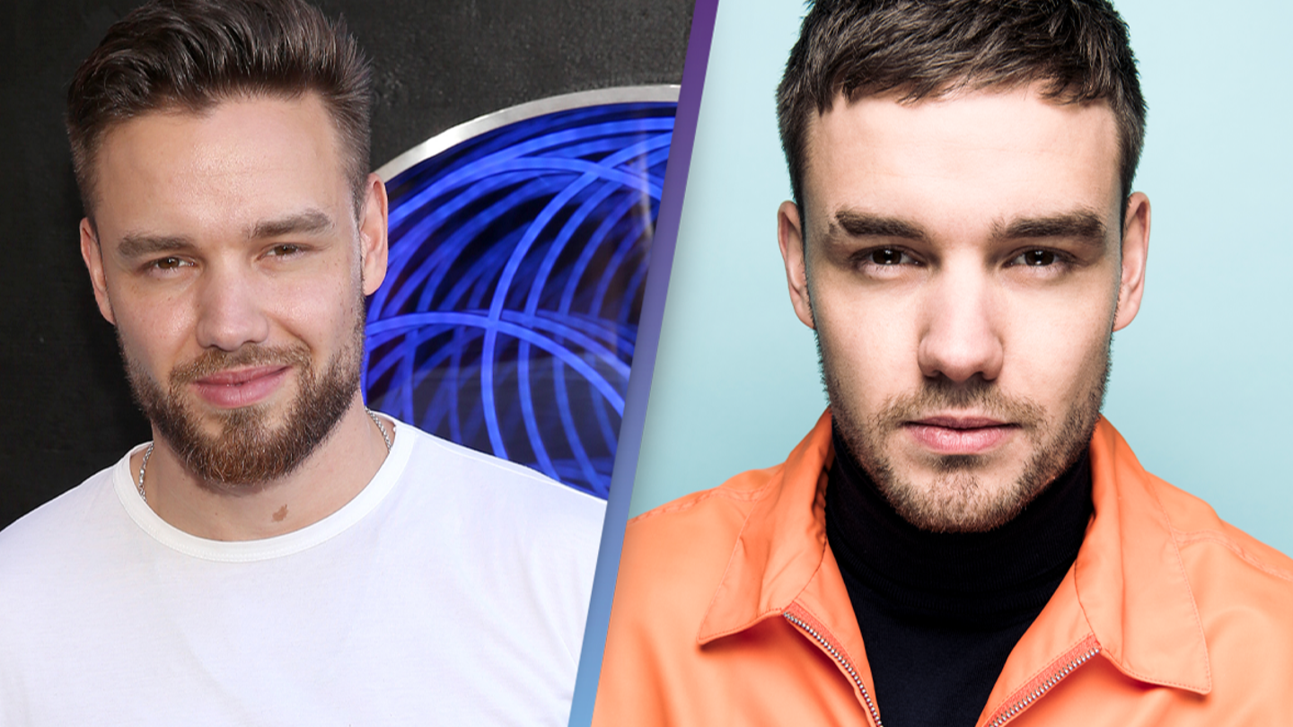 Pétition pour la santé mentale des artistes après le décès de Liam Payne