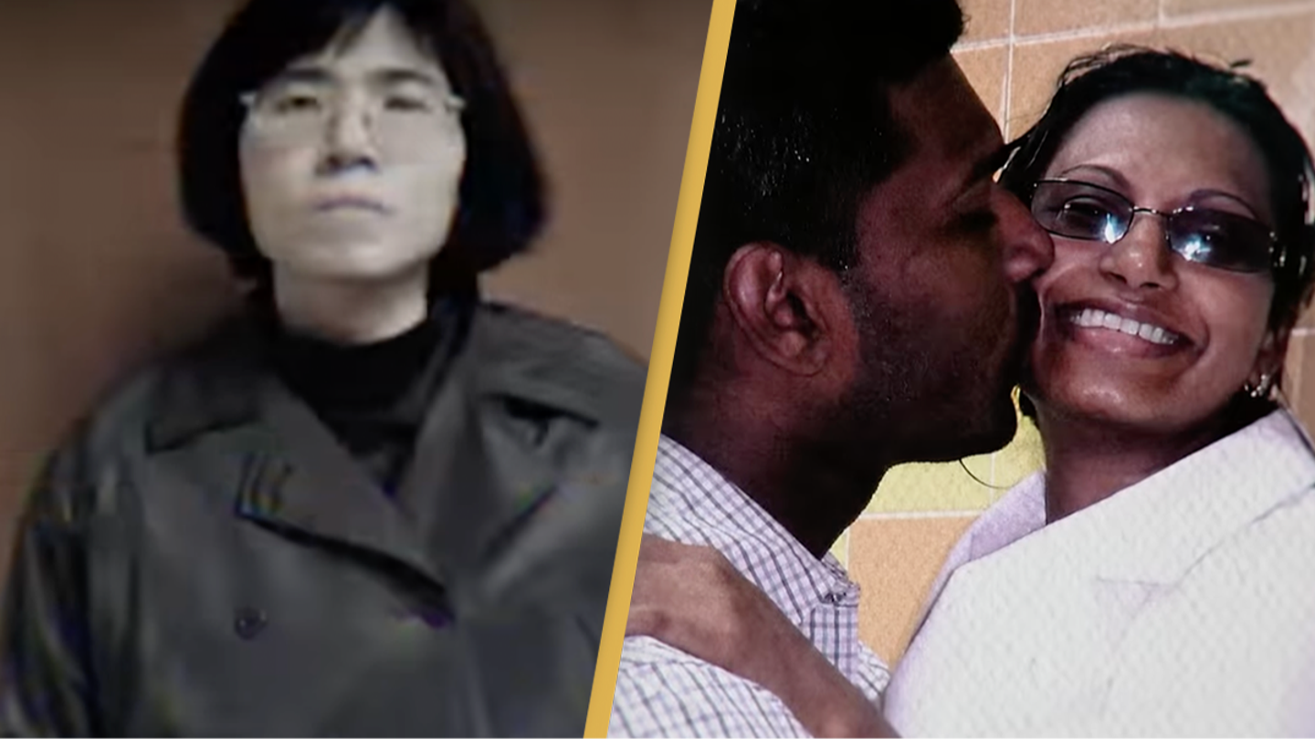 La série Netflix ‘Worst Ex Ever’ scandalise les spectateurs et fait réfléchir sur le monde des relations toxiques