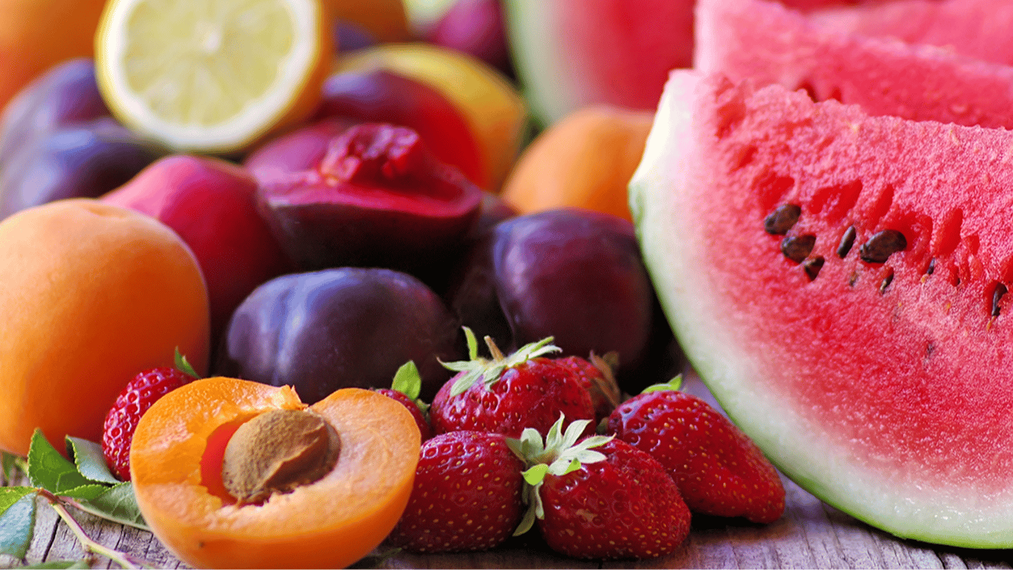 Boner Bears & Bliss Bears – Male and Female Enhancement Gummies