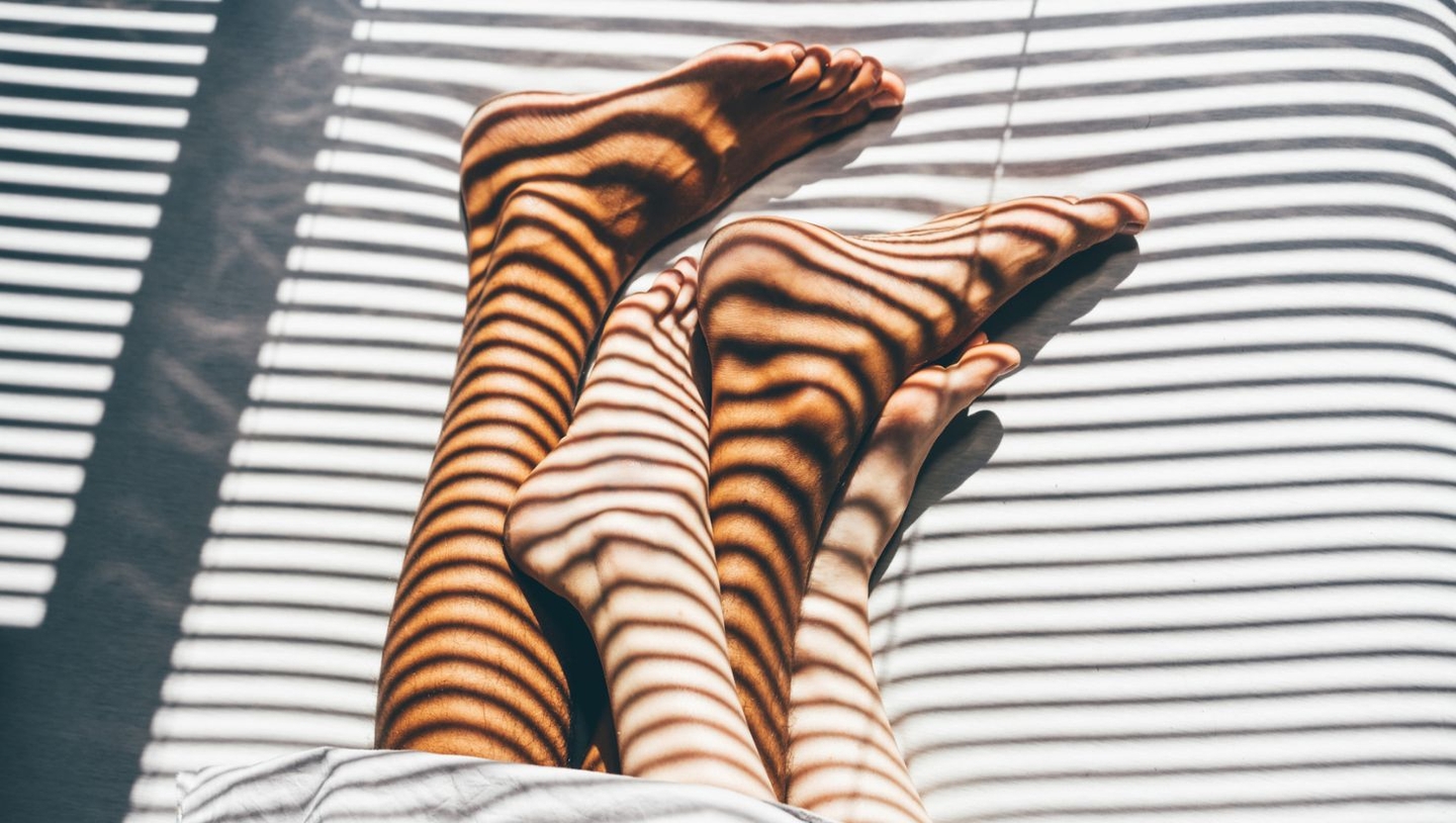 ‘Ozempic masturbation’ explained as people share their experience after taking the drug