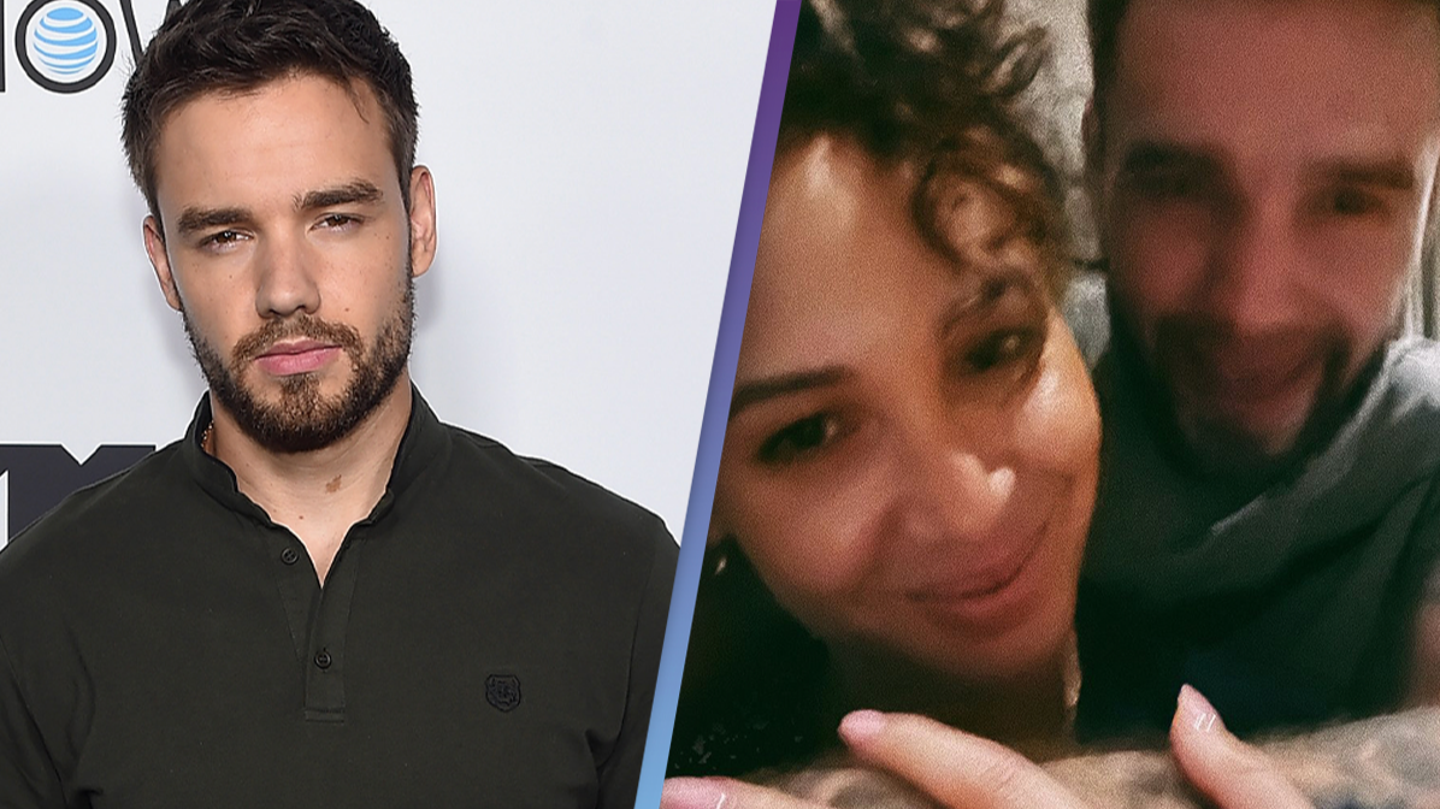 Liam Payne : Hommage émouvant de son ex après son décès tragique