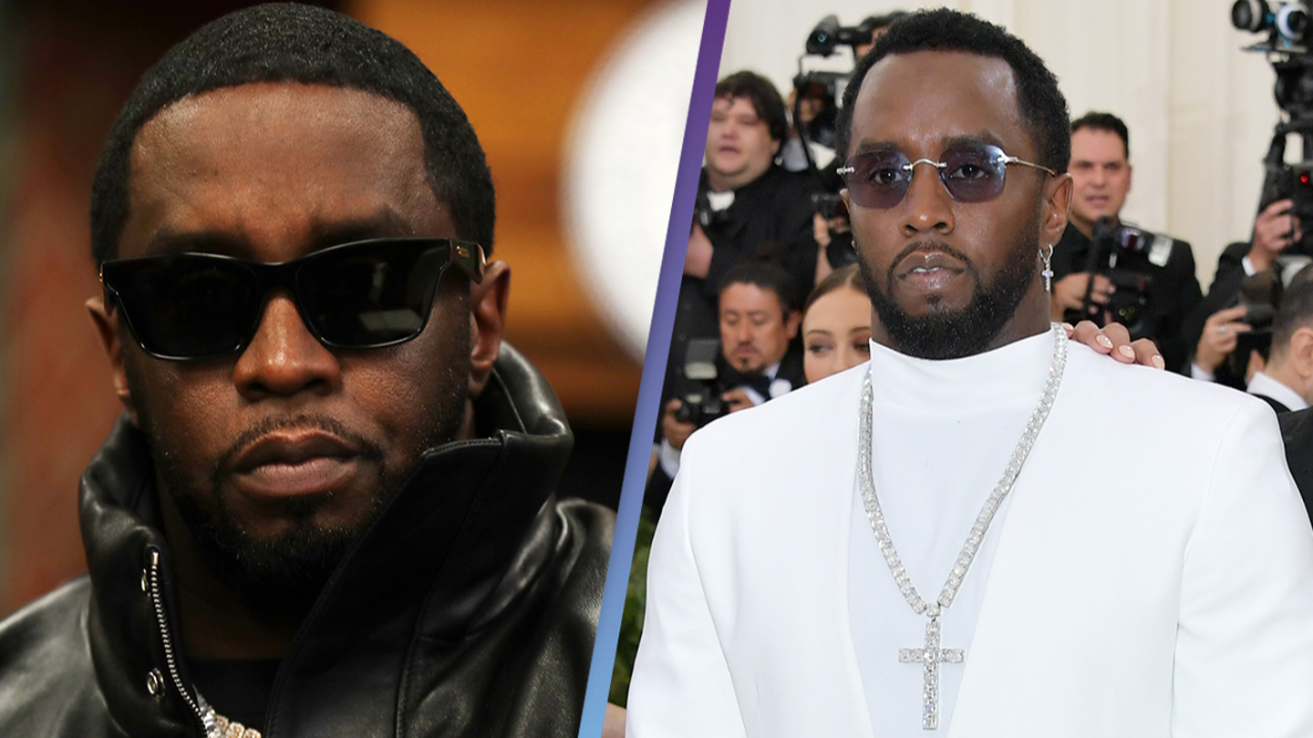 Avocat de Diddy donne des nouvelles de son état d’esprit en prison