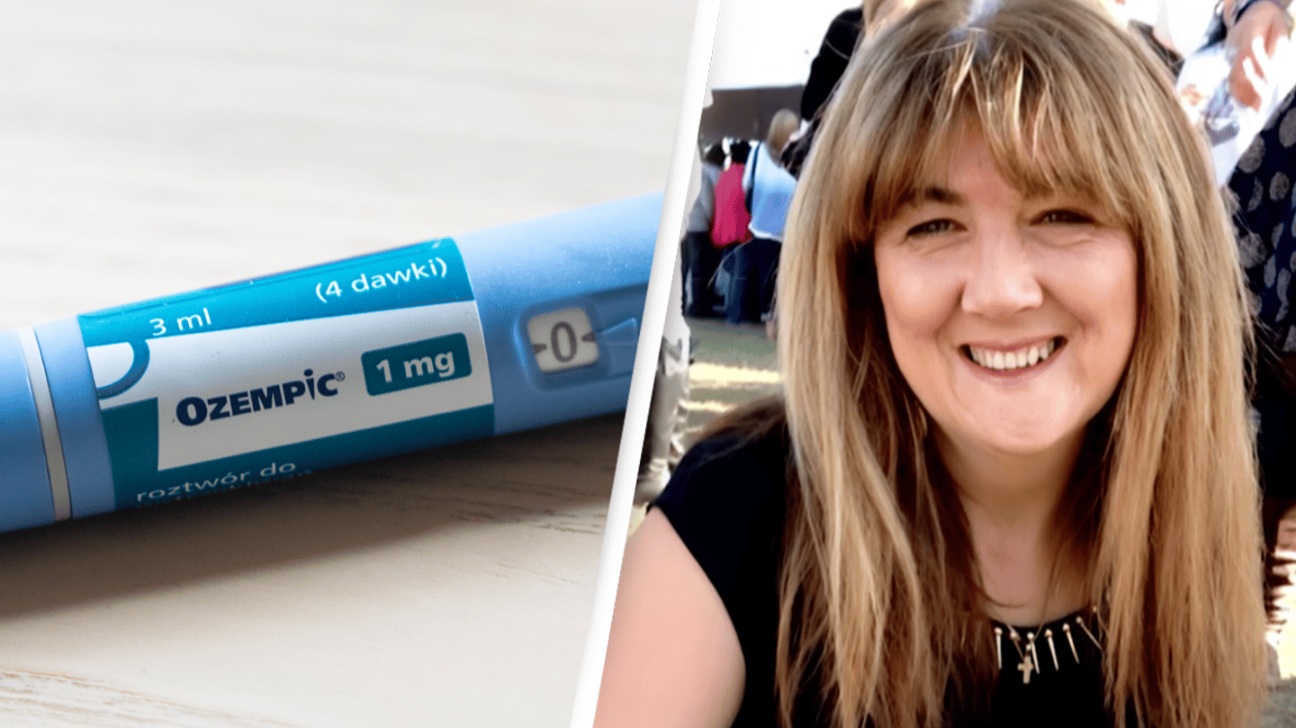 Can autoimmune conditions cause hair loss and weight loss?