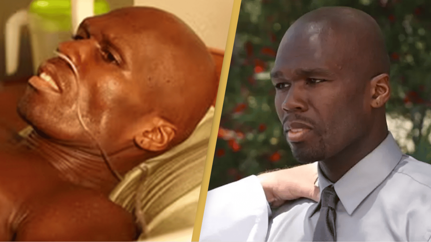 5 Pack All Star Keto Gummies, AllStar Advanced Keto ACV Formula 300 Gummies