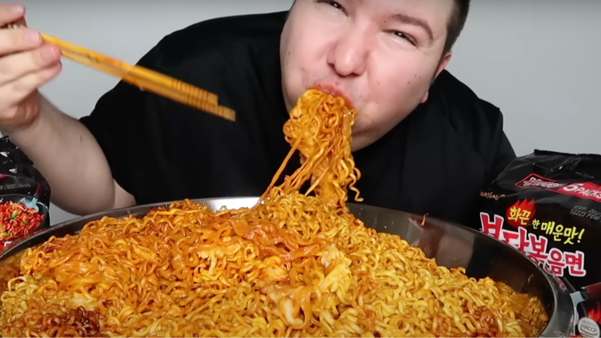 What is Daniel Daggers’ ethnicity? The real estate mogul’s Jewish roots