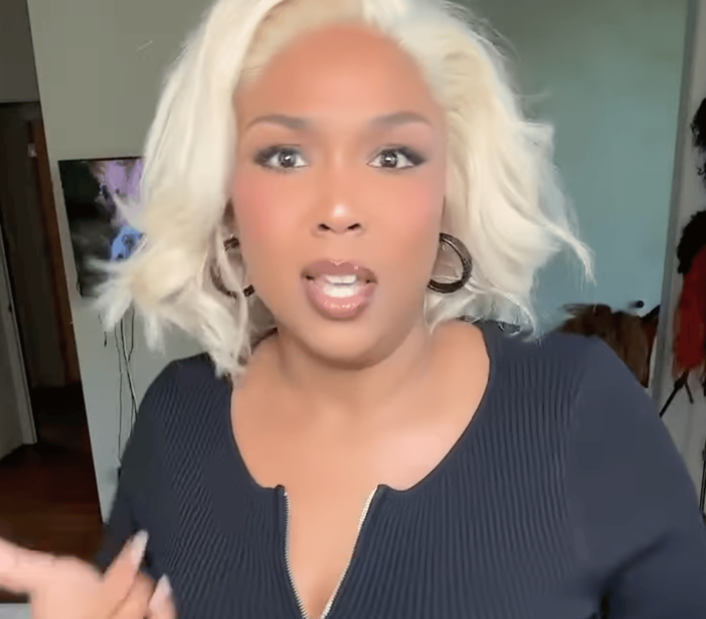 6 Weight-Loss Tips To Eat Less, Exercise More From People Who Found Success