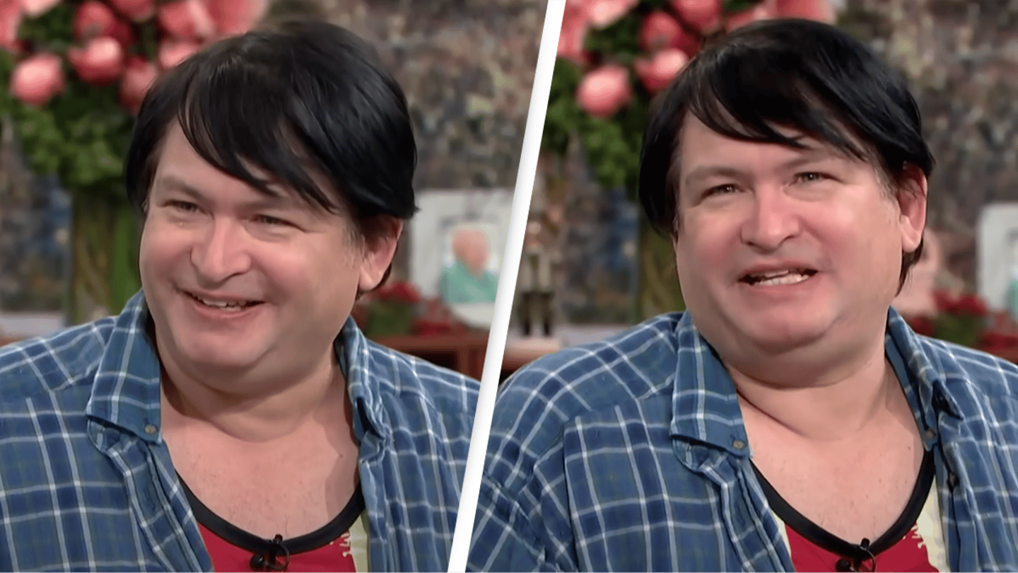 La questione del Male Un saggio sulla definizione del male