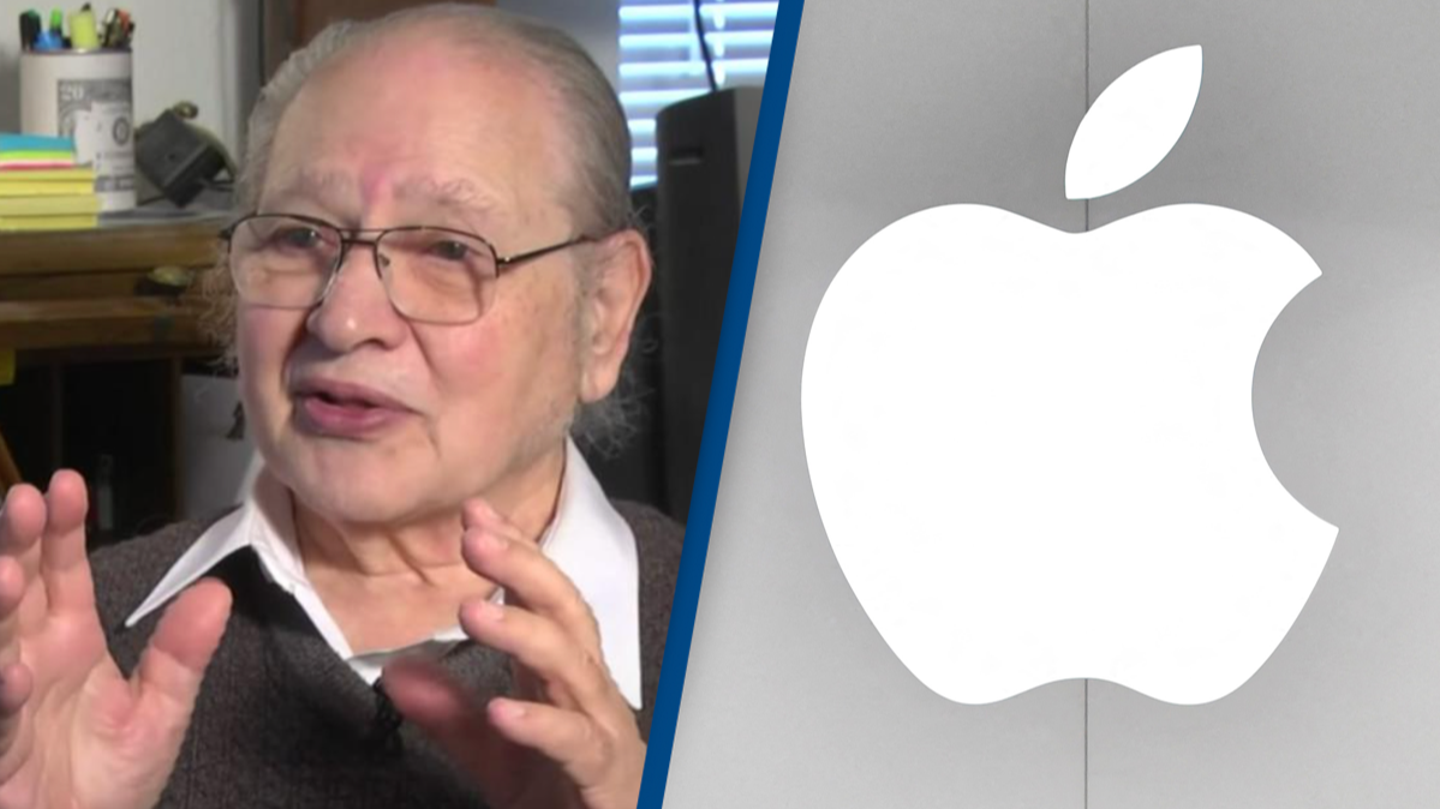 Vente catastrophique en 1976 : L’homme qui a vendu 10% des actions Apple pour seulement 801 $ en pleure encore