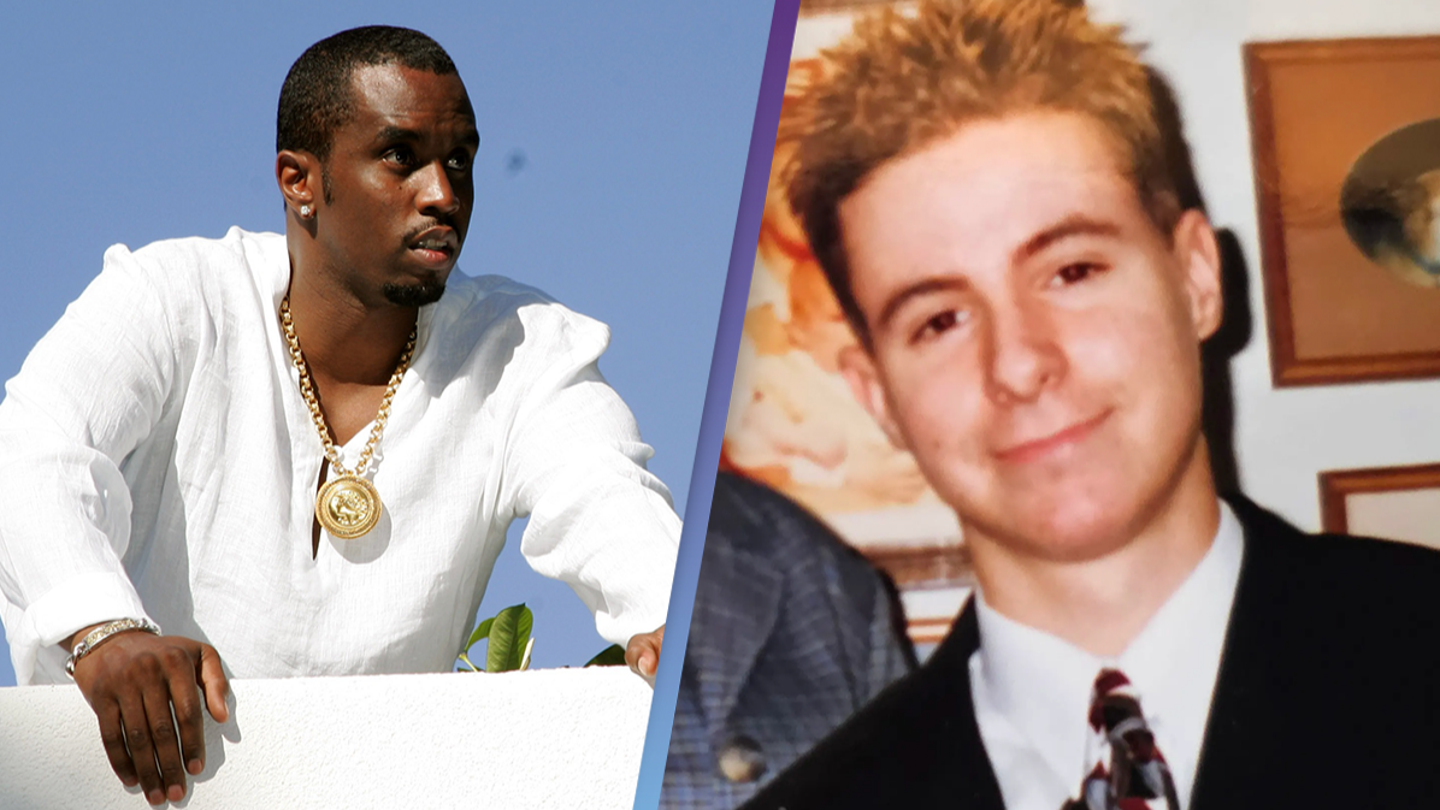 Révélations choquantes sur la soirée de Diddy : célébrités, hot dogs et scandales