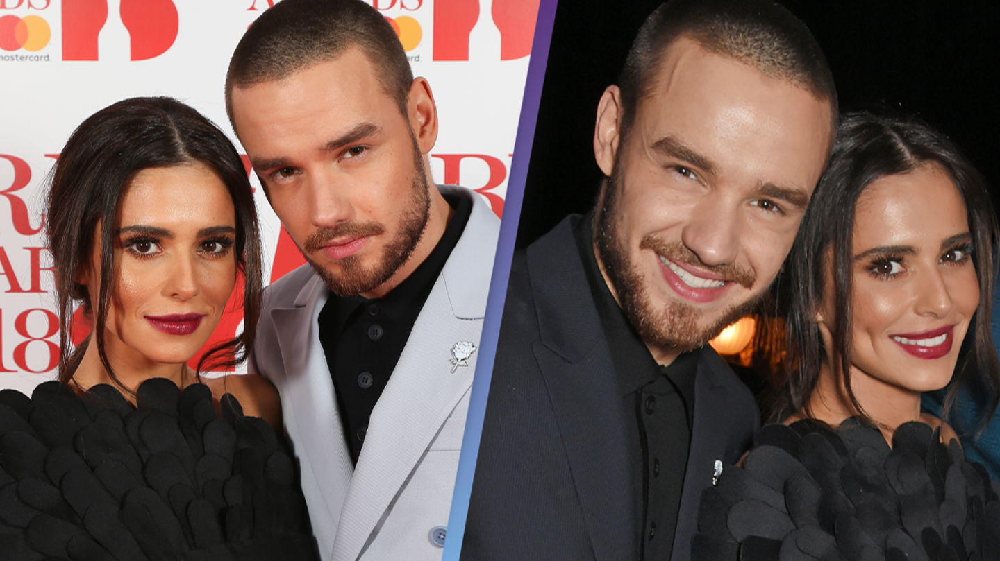 Cheryl rend hommage à Liam Payne après sa mort tragique à 31 ans