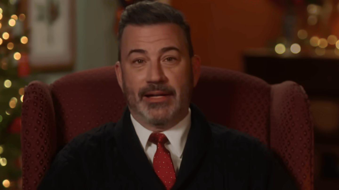 Vitamin A and Testosterone: Retinoids, Carotenoids, & Hormones