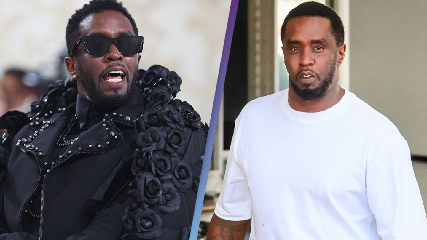 Scandale sexuel : Diddy nie toutes les accusations – Actualités musique