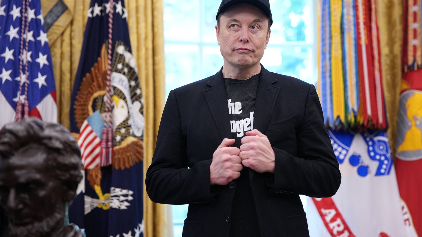 The Benefits and Effectiveness of Bulls Eye Male Enhancement Gummies: A Comprehensive Review rLSKf