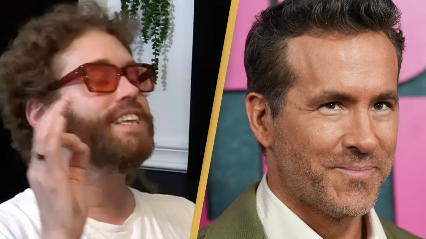 Ryan Reynolds défendu par ses fans après les propos de TJ Miller