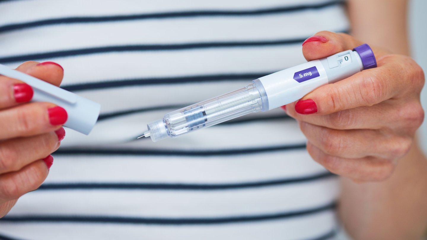 Full Body Workout Weight Loss Workout Plan