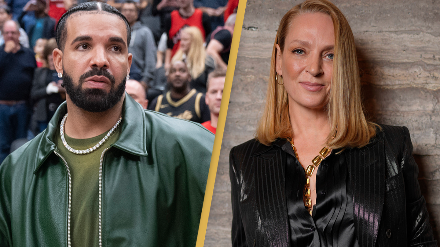 Drake vs Kendrick Lamar : Nouveau Beef de Rap – Les Détails Chauds!