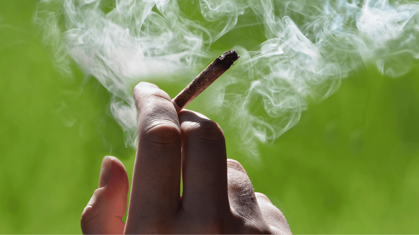 Medallion Greens CBD Gummies: A Deeper Dive into Natural Wellness