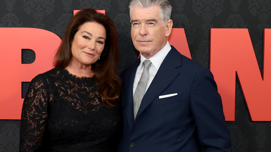 Mental Wellness and Positive Mindset