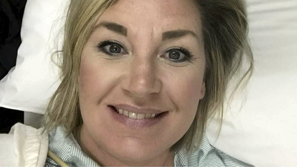 10 Basic Step To Increase Penis Size