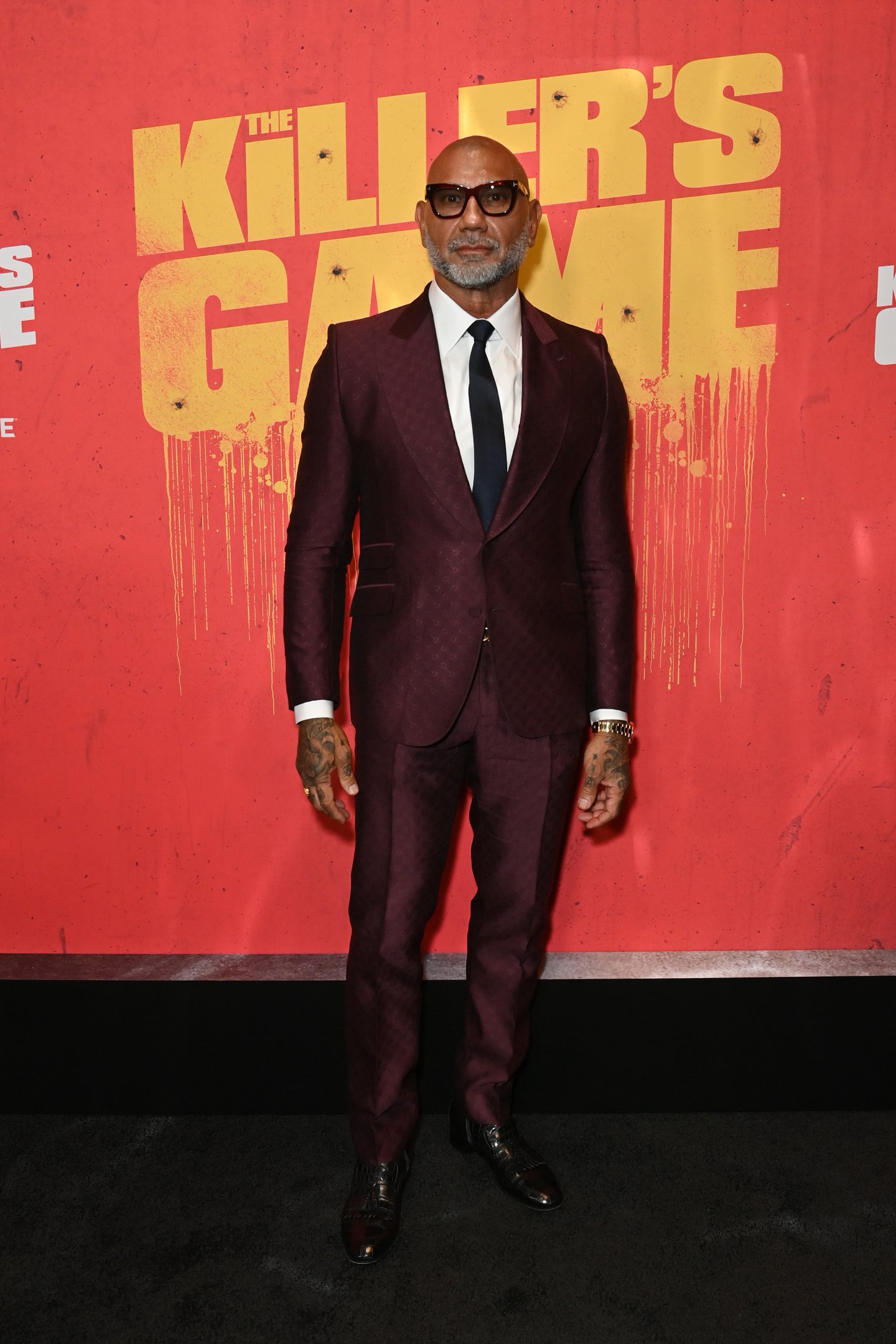 Is HelloFresh a good option for weight loss?