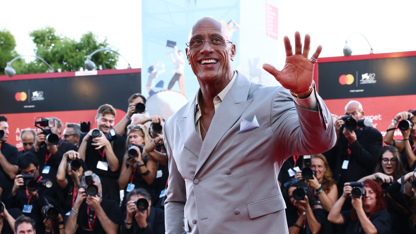 The Best Macronutrient Ratio for Weight Loss