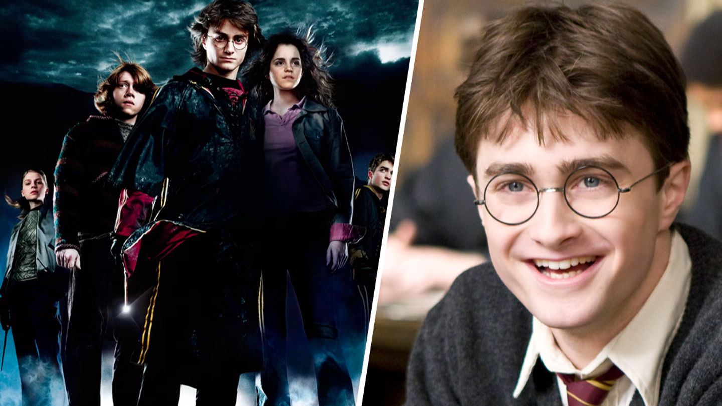 Harry Potter : Série TV HBO annonce excitante pour les fans