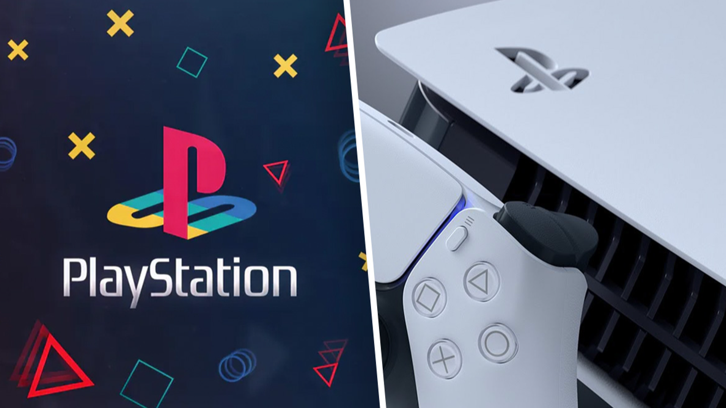 PlayStation Gamer können jetzt ein kostenloses Spiel erfassen, kein PlayStation Plus benötigt