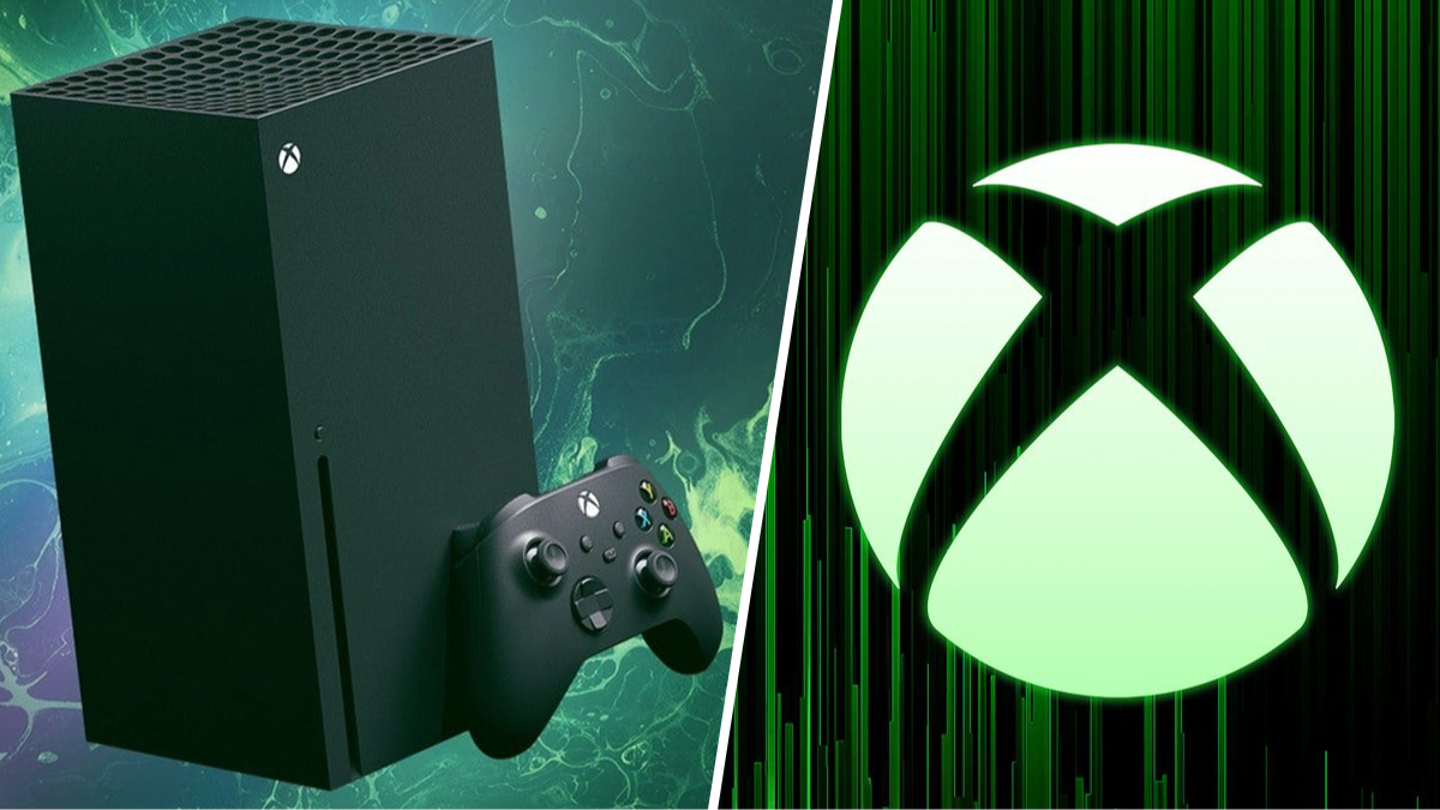 Comment optimiser les graphismes de votre Xbox Series X ? Suivez ces conseils pour des réglages parfaits !